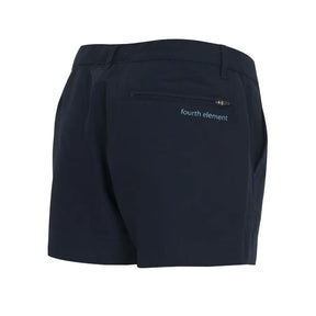 FOURTH ELEMENT WOMENS AMPHIBIOUS SHORTS Fourth Element