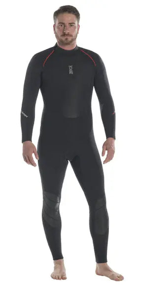 Fourth Element Mens Proteus II Wetsuit Fourth Element