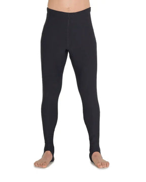 Fourth Element Xerotherm Mens Leggings Fourth Element