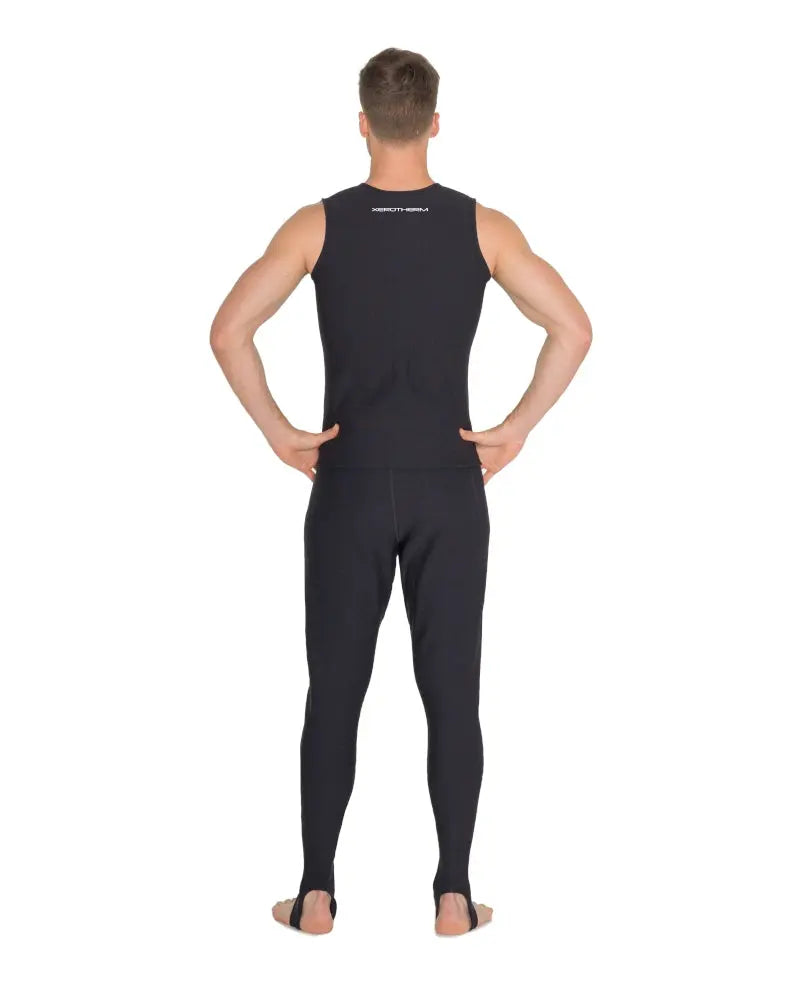 Fourth Element Xerotherm Mens Vest Fourth Element