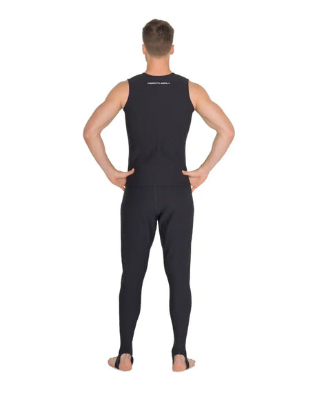 Fourth Element Xerotherm Mens Vest Fourth Element