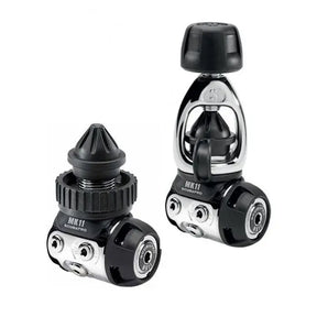 SCUBAPRO MK11 / C370 REG Scubapro