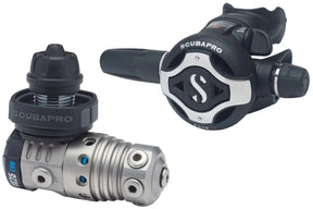 Scubapro Mk25T Evo/S620 X-Ti Scubapro