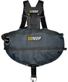 XDEEP STEALTH CLASSIC 2.0 IN CUSTOM COLOURS - INCLUDES FREE TRIM WEIGHT POCKETS!