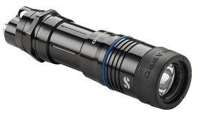 Scubapro Nova 250 Torch Scubapro