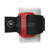 OMS/BTS SUIT INFLATION MOUNTING STRAPS