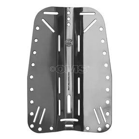Oms Backplate OMS