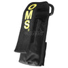 OMS TORCH POUCH