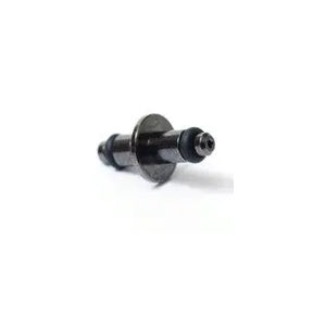 Nautilus SPG Swivel Pin Nautilus