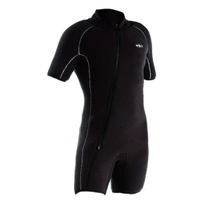 Scubapro Climasphere Vest Scubapro