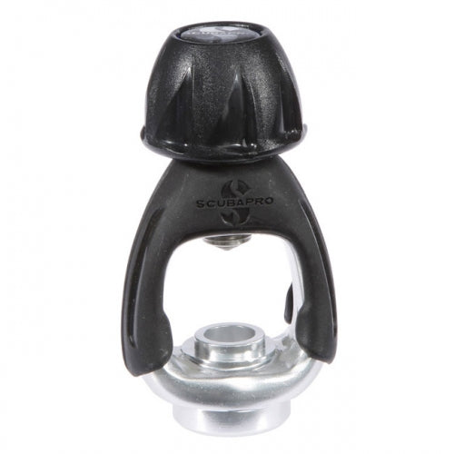 Scubapro DIN Travel Adapter