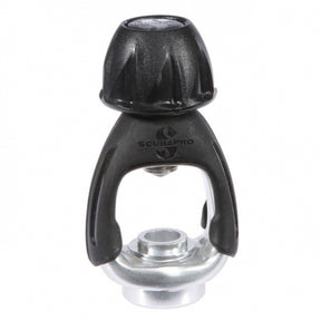 Scubapro DIN Travel Adapter