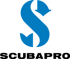 Scubapro Regulator Service