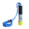 AQUALUNG SEAFLARE TORCHES