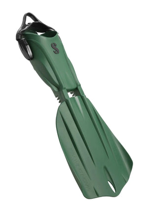 SCUBAPRO SEAWING NOVA GORILLA FINS Scubapro