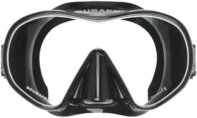 Scubapro Solo Mask Scubapro
