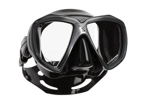 Scubapro Spectra Mask Scubapro