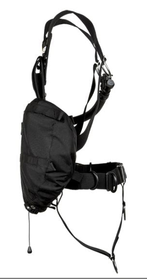 Xdeep Stealth Classic 2.0