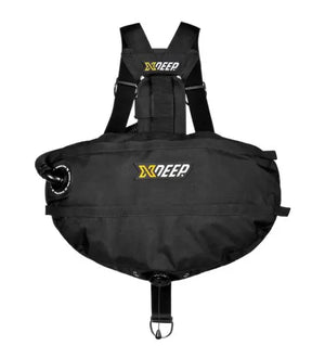 Xdeep Stealth Classic 2.0 xDeep