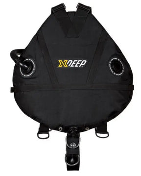 XDEEP STEALTH REC 2.0 xDeep