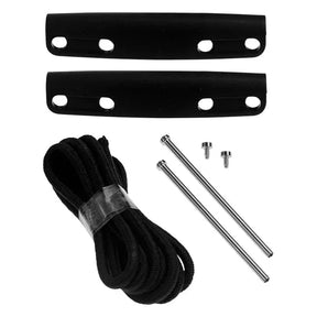 Suunto Eon Bungee Adaptor Kit Suunto