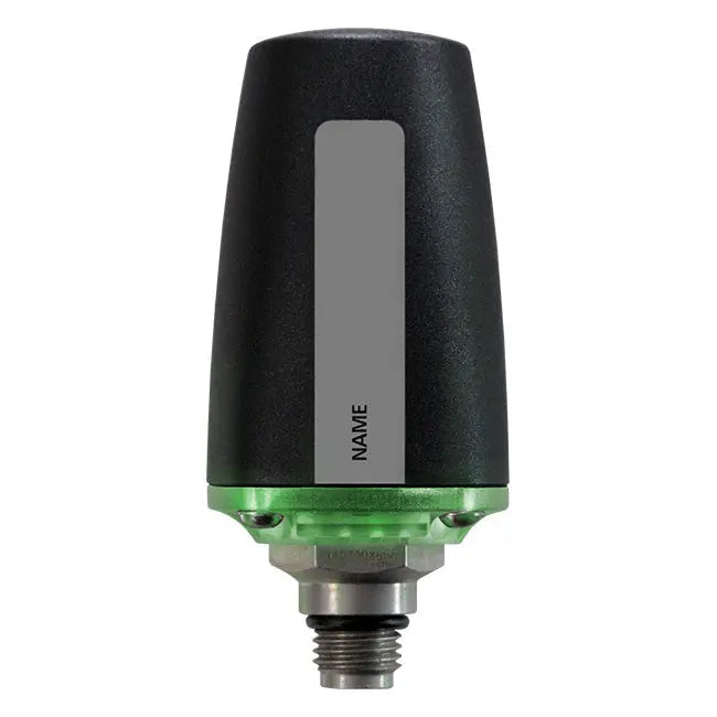 Suunto Tank Pod – Aquanauts