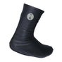 FOURTH ELEMENT THERMOCLINE SOCKS Fourth Element