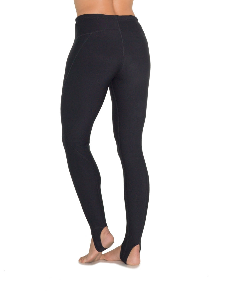 https://www.aquanauts.co.uk/cdn/shop/products/womens_leggings_back_2000x.jpg?v=1589396988