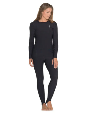 Fourth Element Xerotherm Womens Top Fourth Element