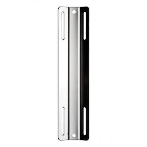 xDeep STA
