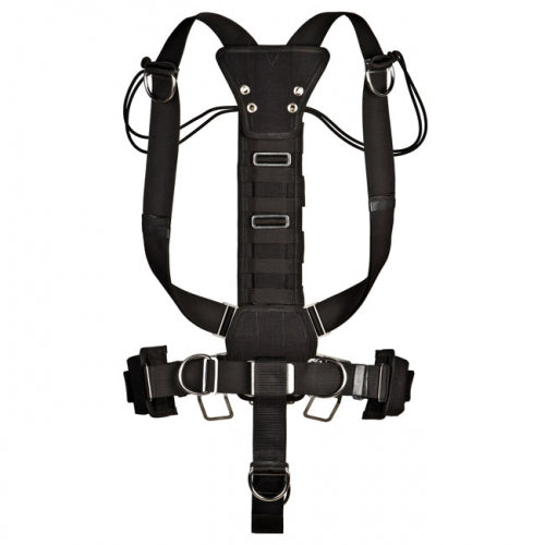 xDeep Stealth 2.0 Harness