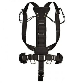 xDeep Stealth 2.0 Harness