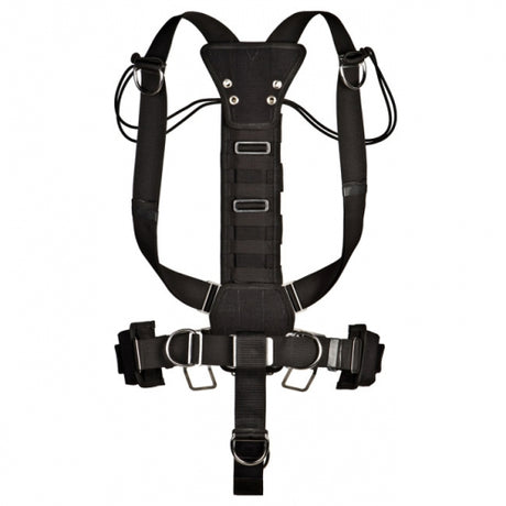 xDeep Stealth 2.0 Harness