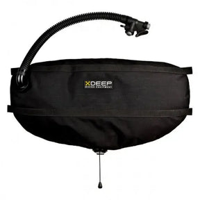 xDeep Stealth 2.0 Wing