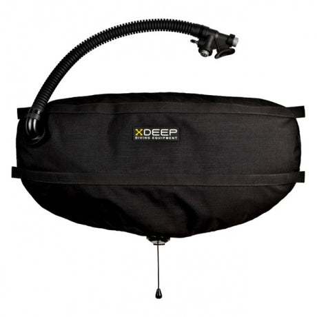 xDeep Stealth 2.0 Wing