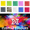 XDEEP NX PROJECT - WING ONLY - CUSTOM COLOURS AVAILABLE