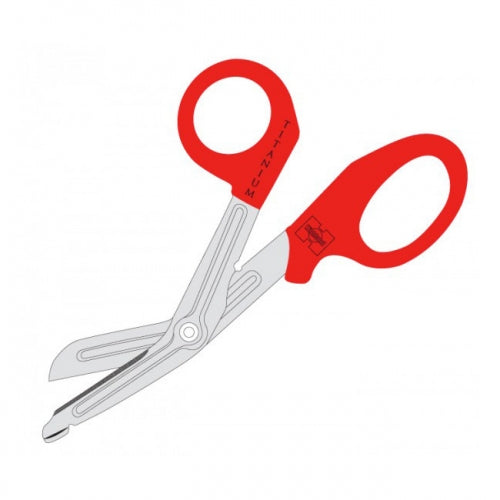 XS Scuba Trauma Shears