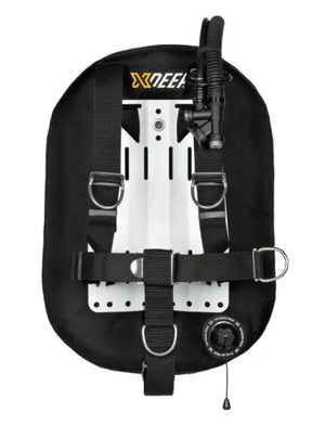 Xdeep Zeos System xDeep