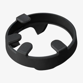 Suunto Zoop / Vyper Novo Rubber Boot Suunto